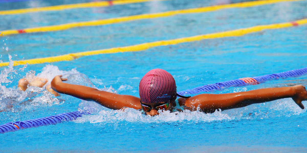 triathlon, woking, swimming, competition, whats on, guide to surrey, visit surrey, evnets in surrey, 