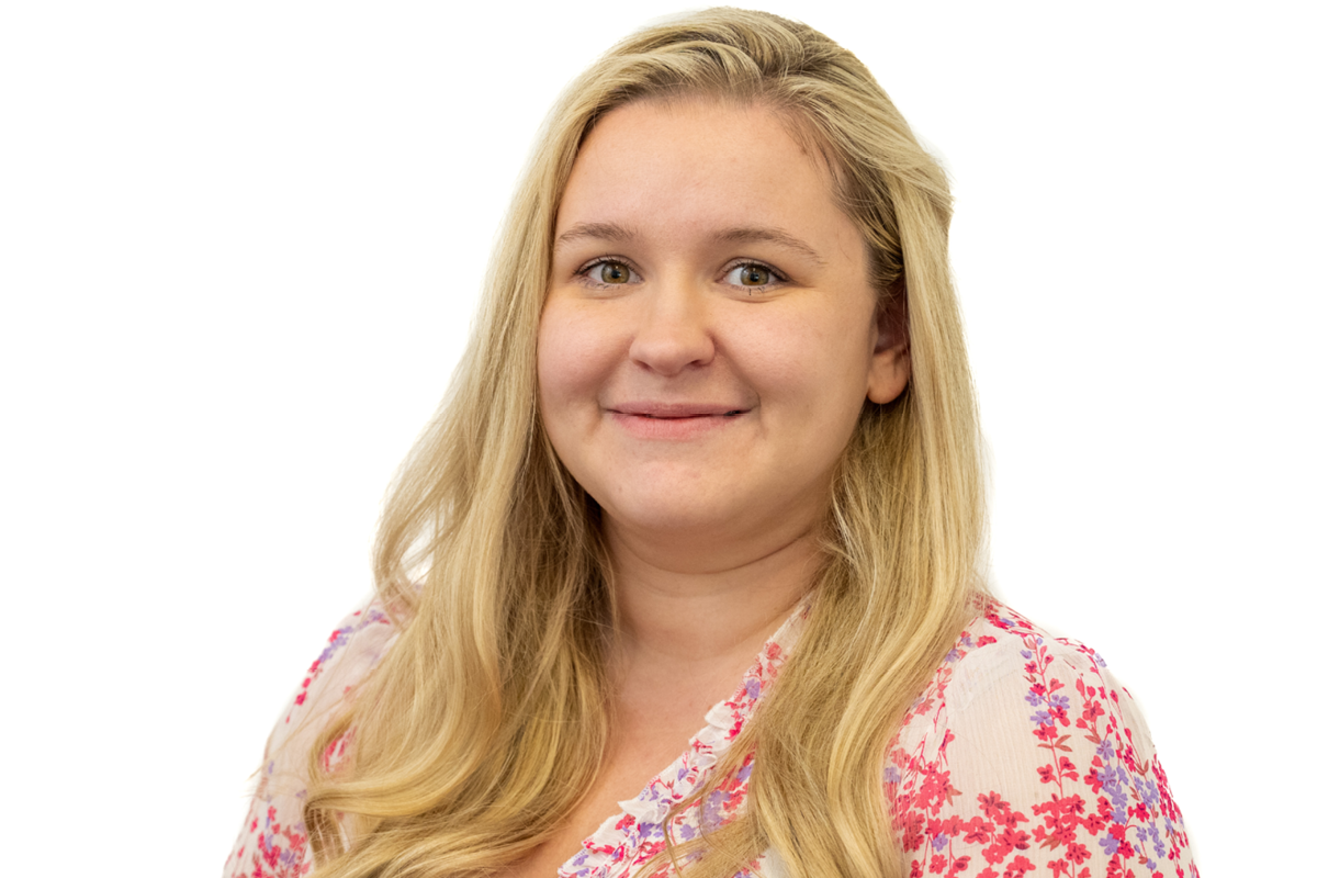 Dentons Mortgages, Mortgage, why have mortgage rates risen, good news about mortgages, UK housing market, move to surrey, surrey, UK, March 2026, Property news, mortgage news, finanical news,