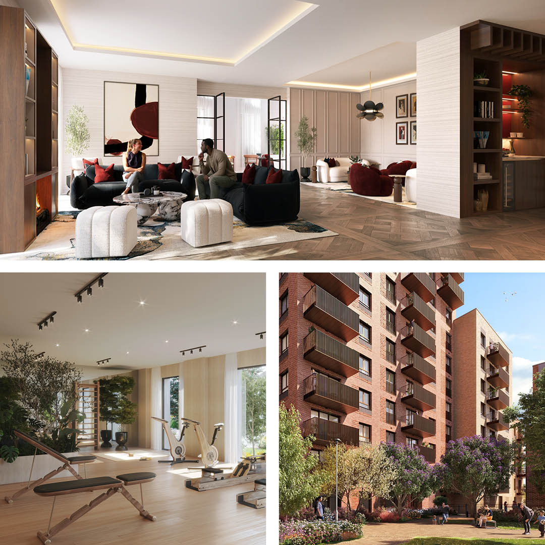 so resi, acton, west london, move to west london, move to surrey, move to acton, new homes, new apartments, apartments for sale,