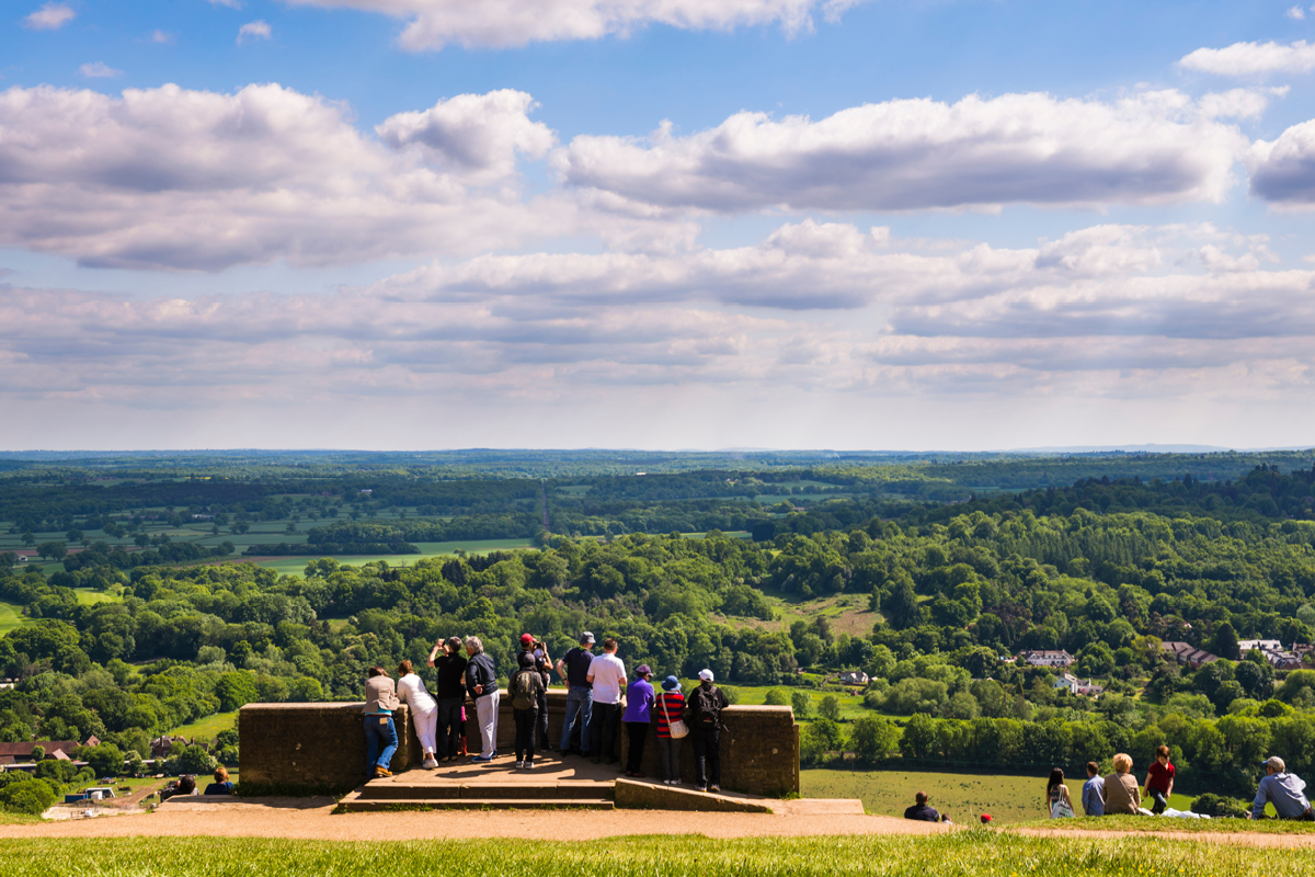 Joe Teed, Clark Gammon, Estate Agent, Estate Agency, Guildford, Surrey, Period homes, modern homes, home and garden, property, property in guildford, move to guildford, move to surrey, move to the countryside, april 2026, property market in guildford, housing market in guildford, 