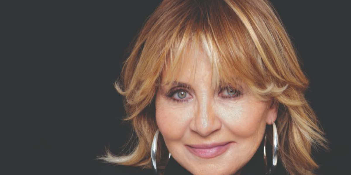 lulu live, g live, guildford, surrey, may 2026, what's on in surrey this may