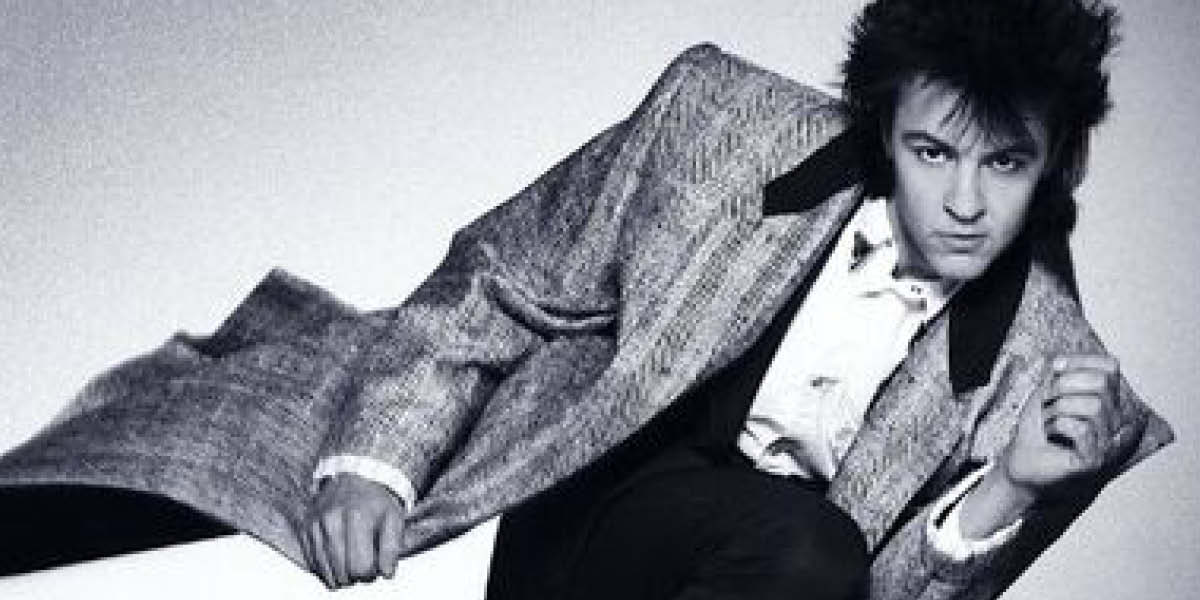 paul young, esher theatre, surrey, may 2026, what's on in surrey this may