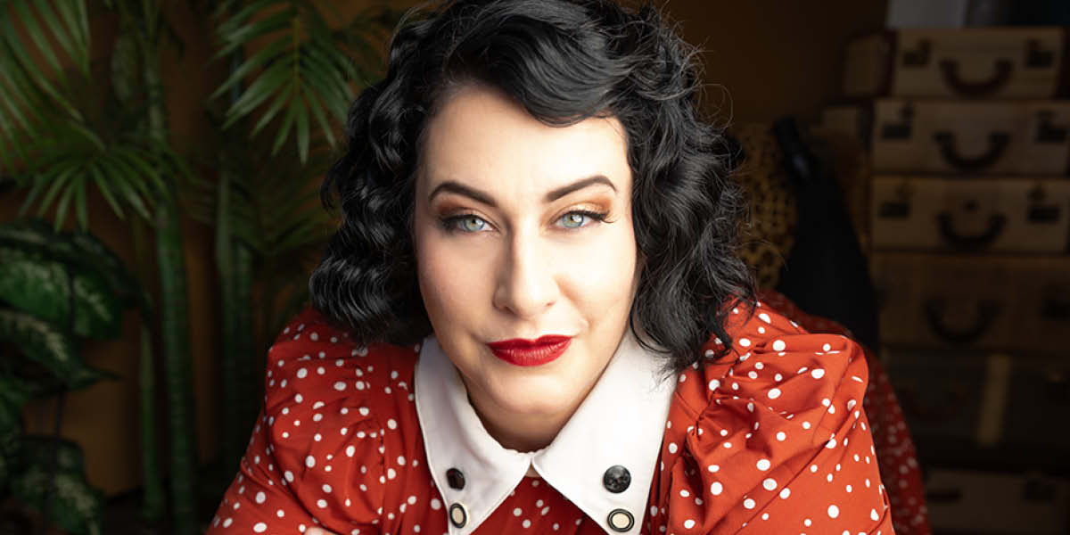 davina and the vagabonds, guide to surrey, godalming borough hall, surrey, whats on in surrey this may, 