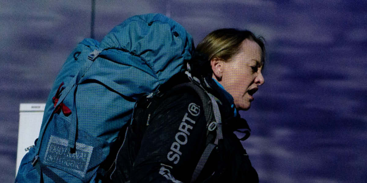 albatross, farnham maltings, theatre, surrey, 