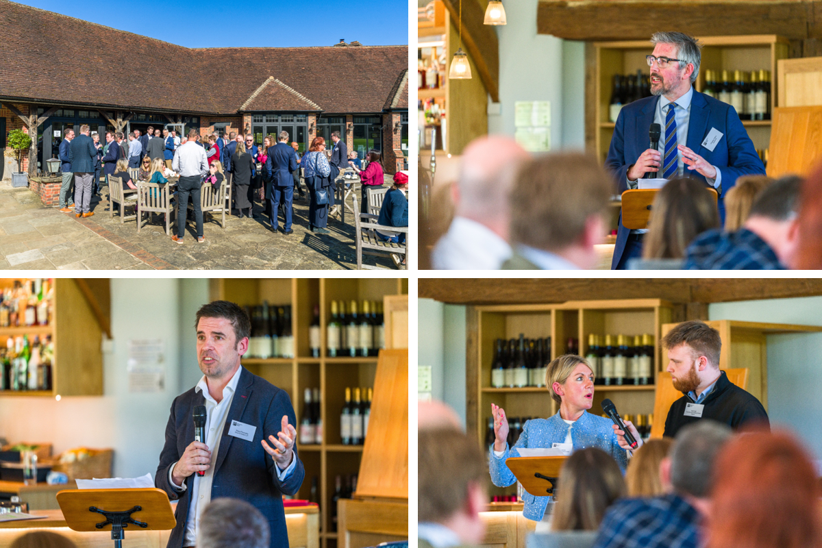 Surrey Property professionals, Surrey, Penningtons Solicitors, property news surrey, move to surrey, move to surrey hills, estate agents, surrey,