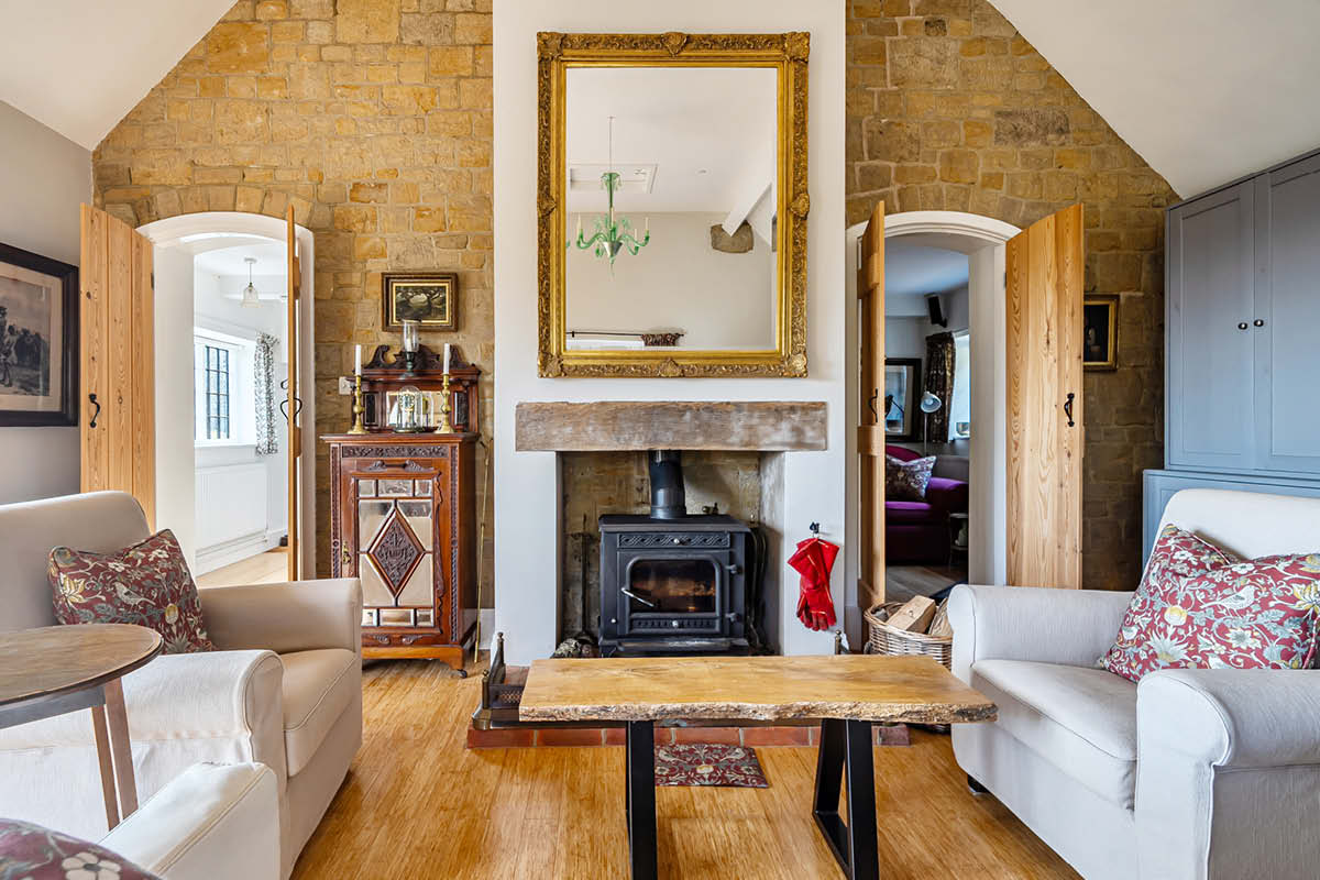 homes and property, haslemere, henry adams, estate agents, property for sale, surrey hills, south downs, uk, property for sale, sell your home in surrey, property for sale in surrey, period homes, home for sale in the countryside, move to haslemere, move to surrey, move to surrey hills, UK, 