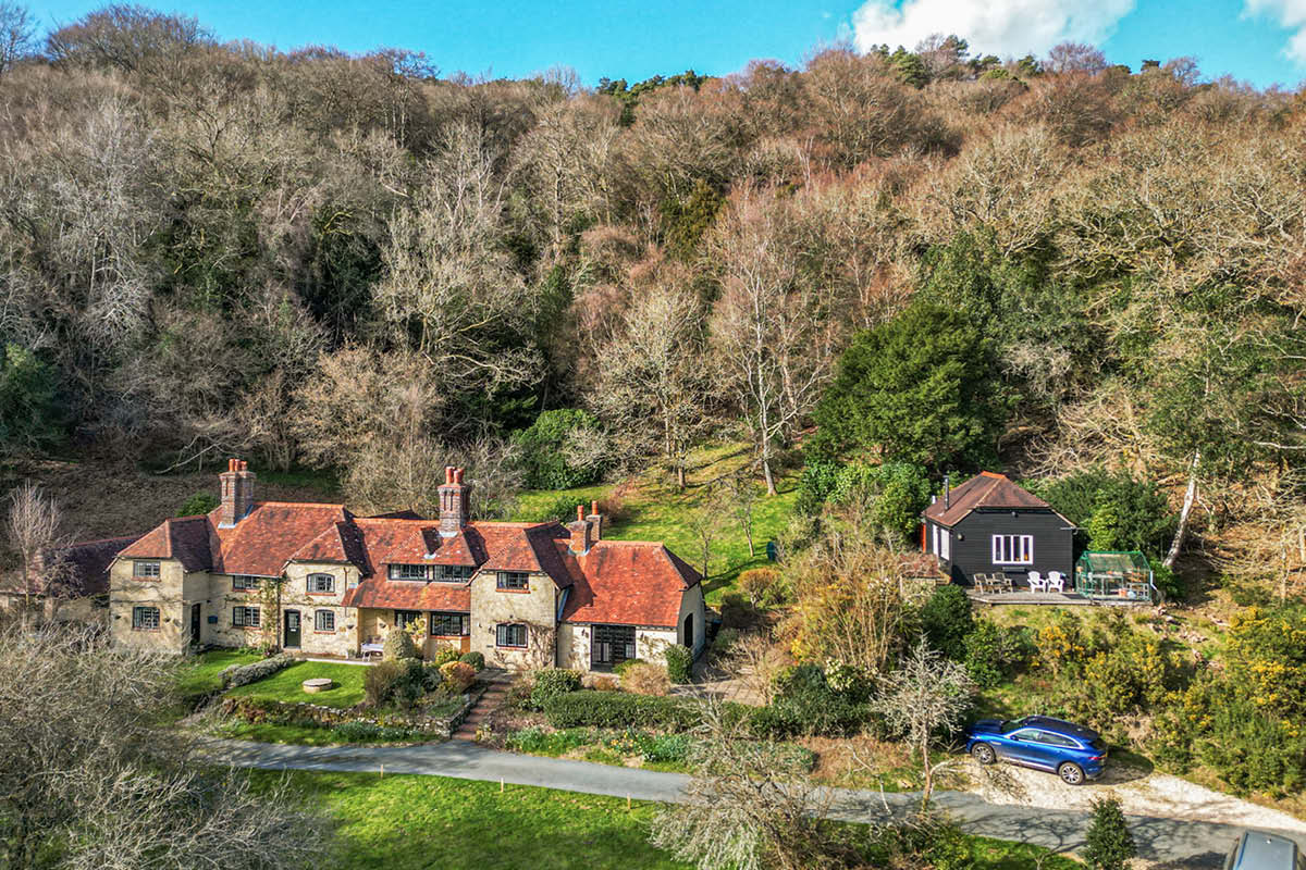 homes and property, haslemere, henry adams, estate agents, property for sale, surrey hills, south downs, uk, property for sale, sell your home in surrey, property for sale in surrey, period homes, home for sale in the countryside, move to haslemere, move to surrey, move to surrey hills, UK,