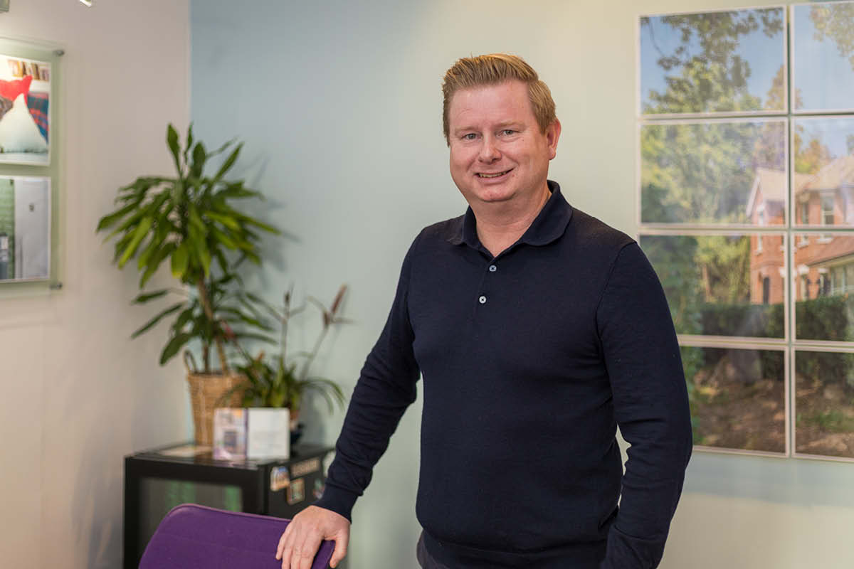 homes and property, haslemere, henry adams, estate agents, property for sale, surrey hills, south downs, uk, property for sale, sell your home in surrey, property for sale in surrey, period homes, home for sale in the countryside, move to haslemere, move to surrey, move to surrey hills, UK,