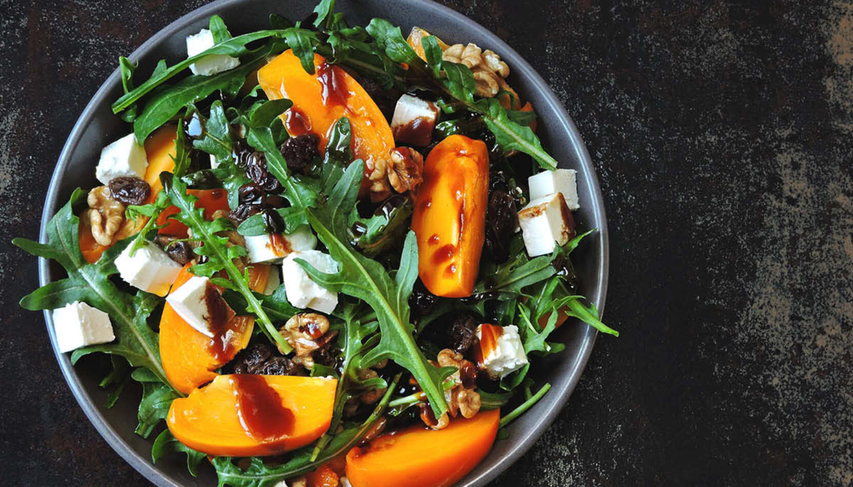 FOODSTUFF, food and drink events in surrey, surrey, guildford, silent pool, albury, shere, guide to food and drink events in surrey, foodie news, food markets, mandiras kitchen, may 2026, whats on, guide to whats on, Food and Drink Events in Surrey this May