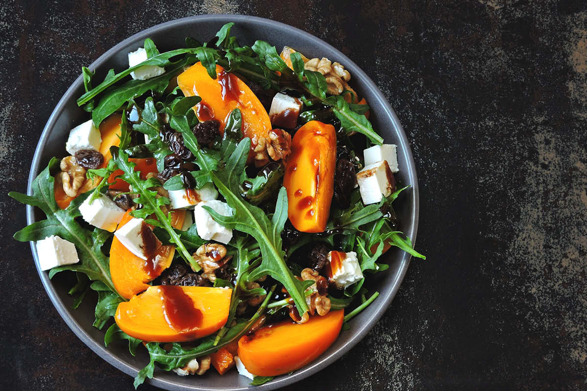 FOODSTUFF, food and drink events in surrey, surrey, guildford, silent pool, albury, shere, guide to food and drink events in surrey, foodie news, food markets, mandiras kitchen, may 2026, whats on, guide to whats on, Food and Drink Events in Surrey this May