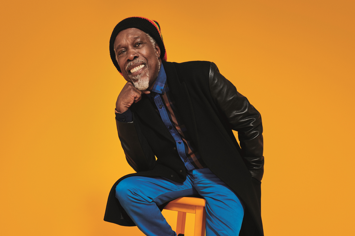 sandown park nights, billy ocean, guide to surrey, 