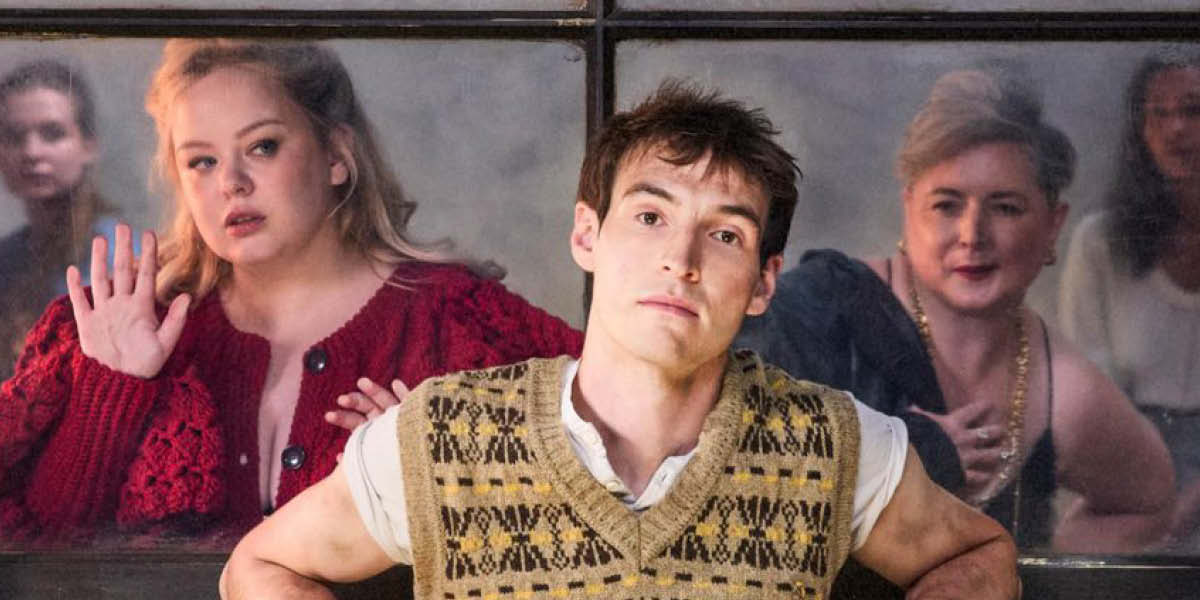 national theatre, evryman cinema, esher, cinema, whats on, whats on in surrey, live screening, guide to surrey, whats on, guide to whats on in surrey this june, whats on in surrey this june,
