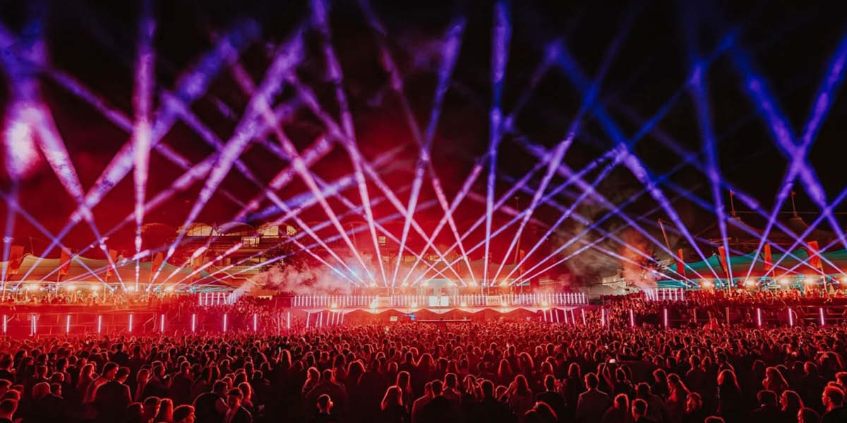 three friday nights, goodwood, june 2026, whats on, guide to whats on, chichester, west sussex,
