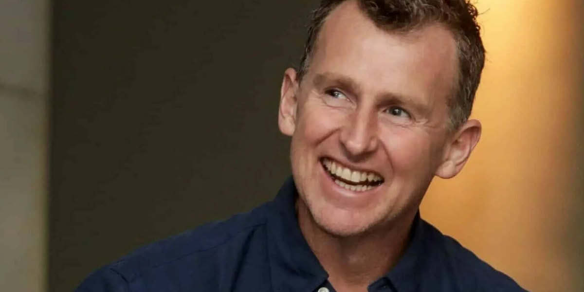 nigel owens, richmond theatre, rugby, sports in surrey, guide to richmond,