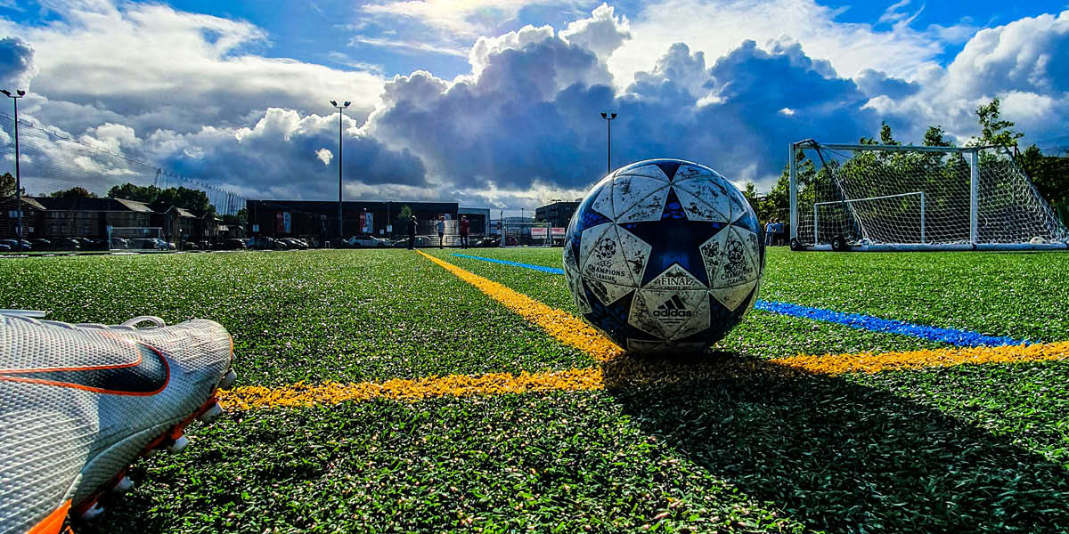 walking football, woking, woking sportsbox, football in surrey, womens football, mens football,