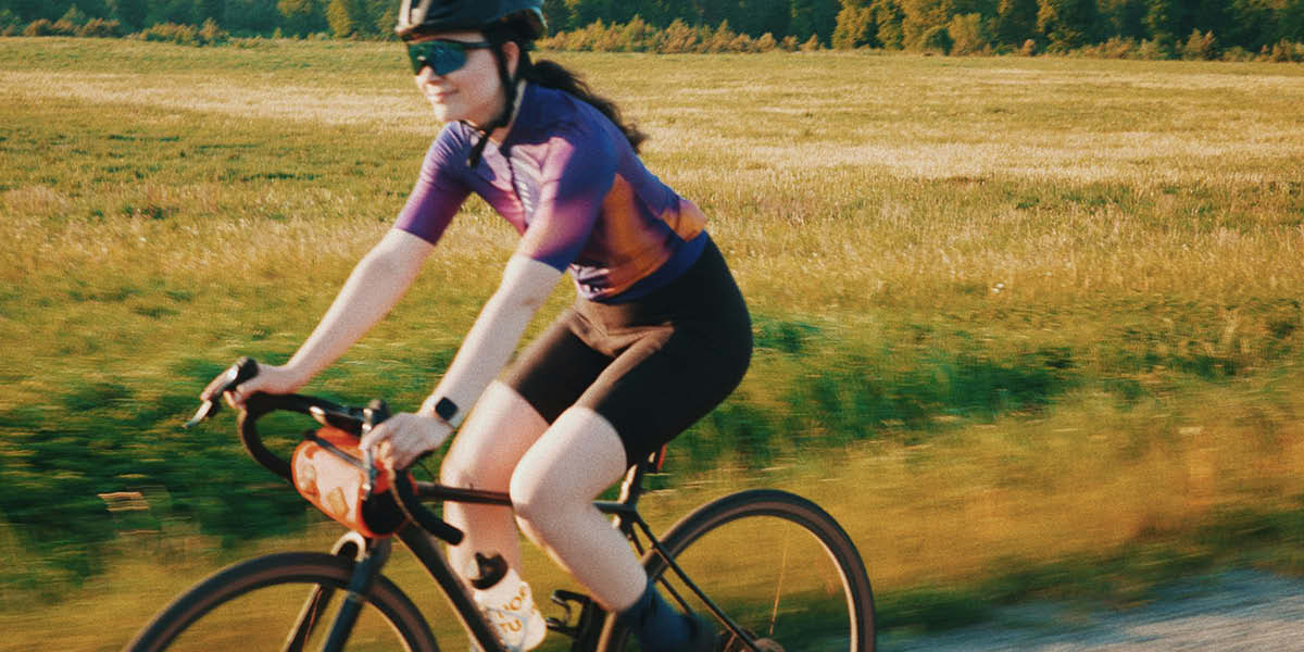 kellys cycle challenge, surrey, sports in surrey, cycling in surrey,