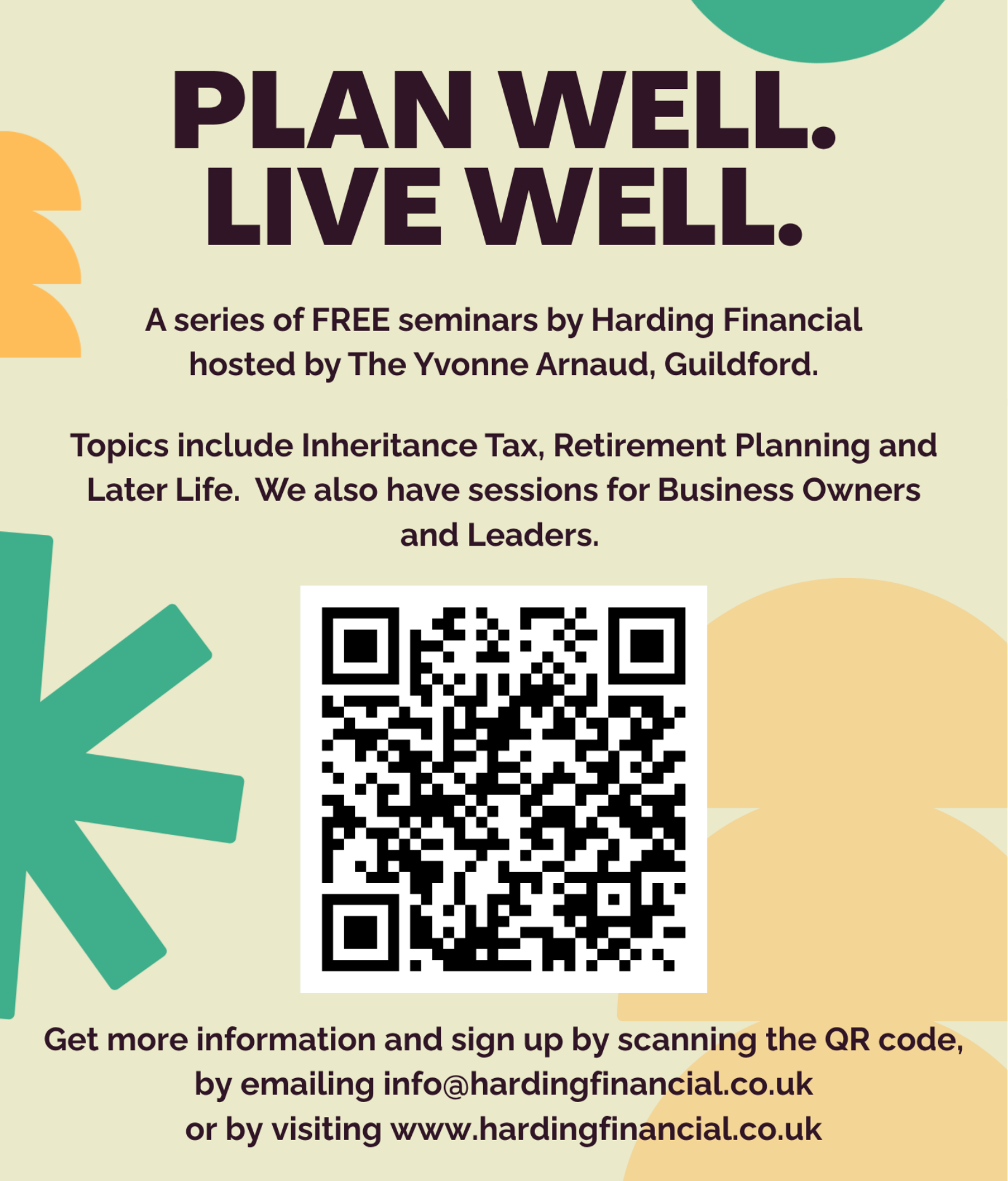 Harding Financial, property and finance, house values increasing, inheritance tax risk, house and garden, buying a house, financial advice for buying a house, buying property, homes and preoprty, house and garden, move to surrey, move to guildford, move to woking, move to residential, residential advice, property advice, property news, financial news surrey, mortgage news, mortgages surrey,