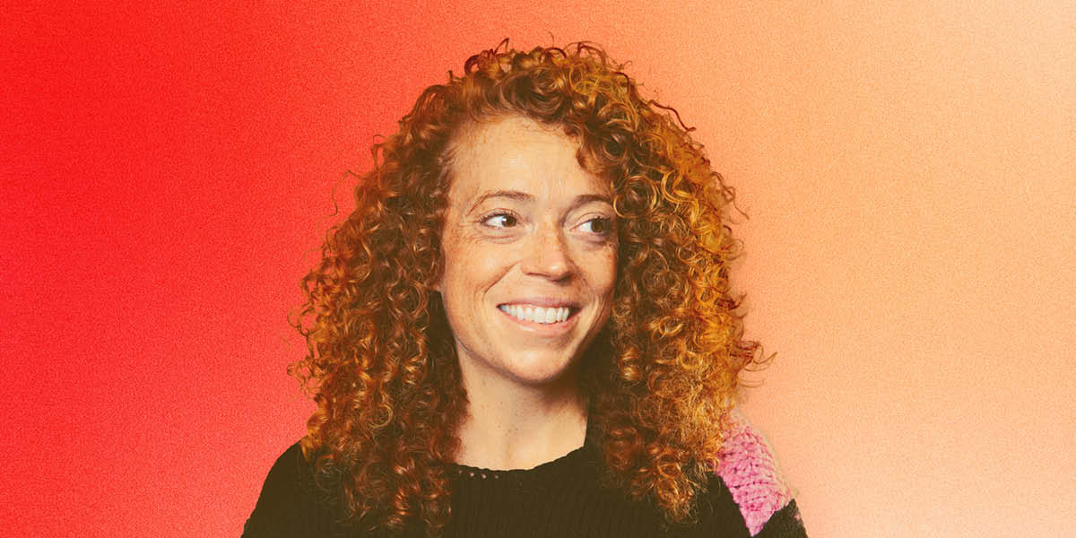 michelle wold, whats on in surrey, july 2026,