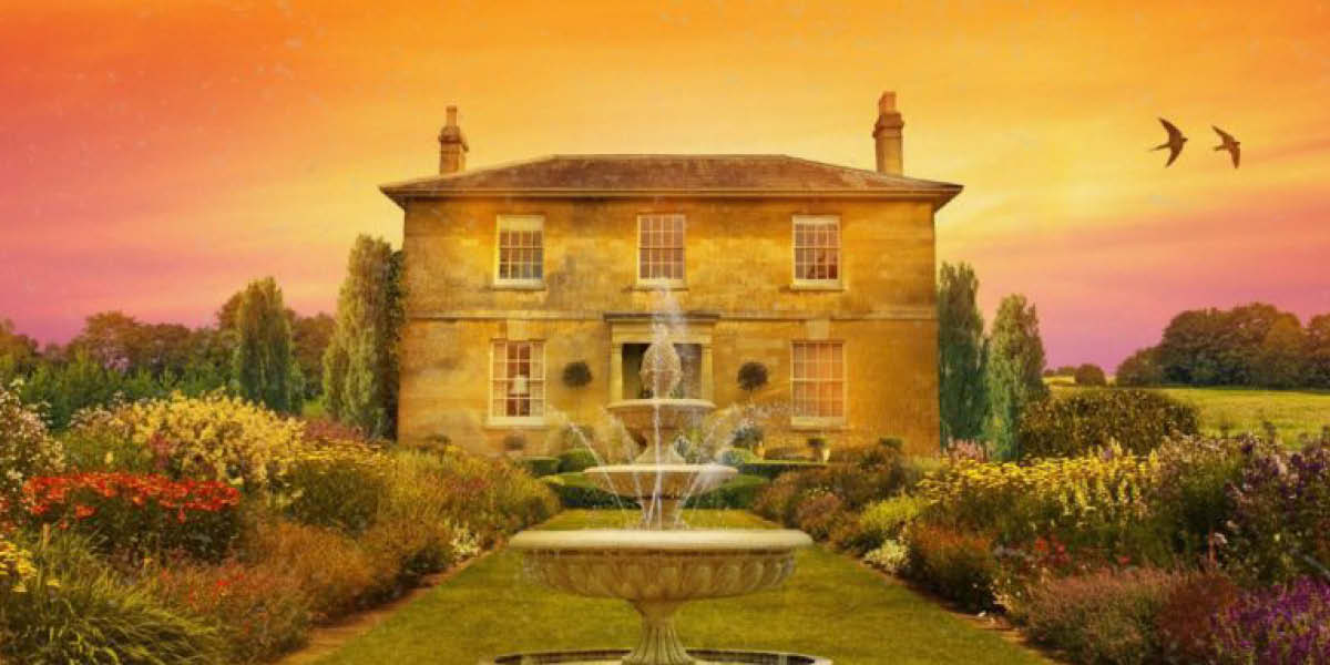 guildford shakespeare company, july 2026, whats on, guide to whats on in surrey, whats on in surrey, theatre,