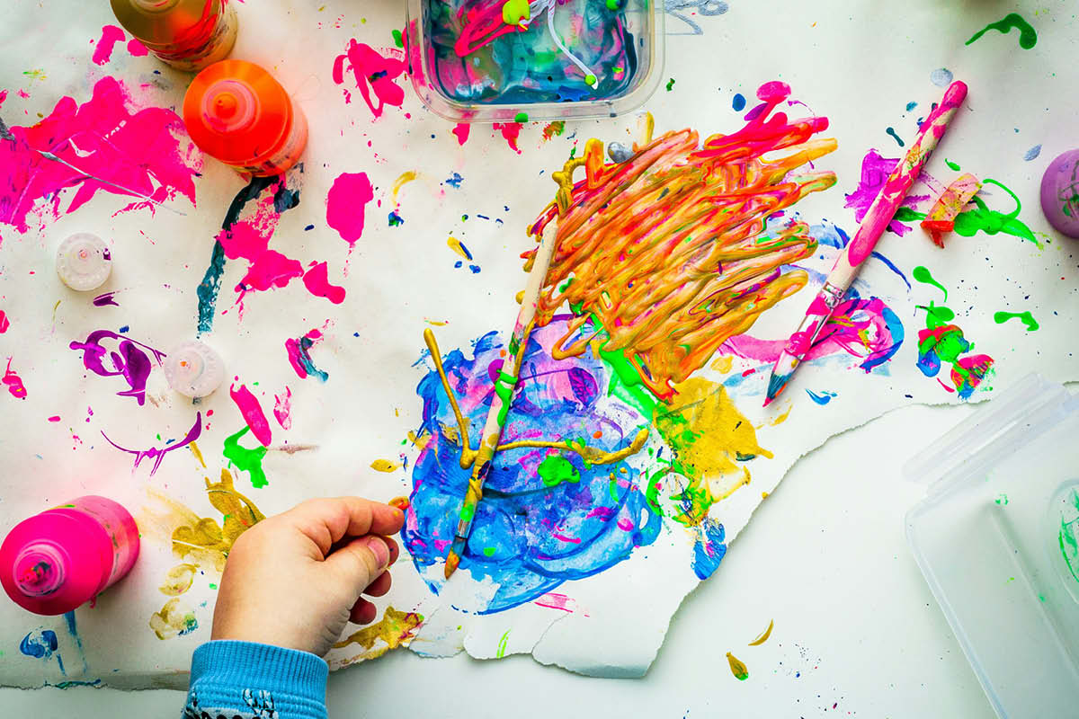 Family days out in surrey, guide to surrey, summer holidays in surrey, whats on in surrey, guide to surrey,