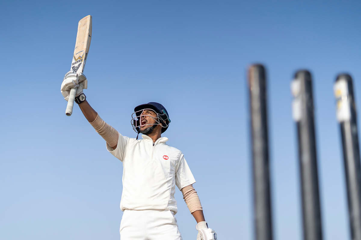 the big buzz, bee-lieve foundation, cricket, lashings cricket, international cricket, T20 cricket, surrey, guildford, woodbridge road, Guildford Pavilion, monty panesar, watch cricket, cricket match surrey, charity cricket match,