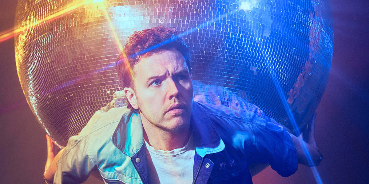 adam flood, Guildford Fringe Festival, Fringe theatre, fringe comedy, guildford, surrey, arts, crafts, whats on, guide to whats on, guide to surrey, guide to guildford, whats on this september, writing workshop,