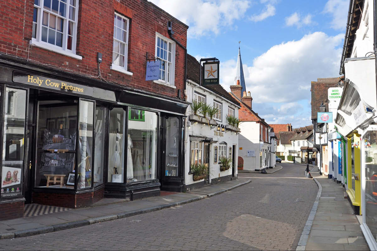 godalming, surrey, move to godalming, emery and orchard, estate agents in godalming, buying property in godalming, selling a house in godalming, buying property in godalming, move to godalming, visit godalming, whats on in godalming,
