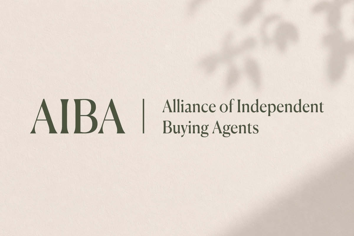 aiba, alliance of independent buying agents, estate agents, property news, property news surrey, property search, trustworthy estate agenst in surrey, move to surrey, guide to surrey,