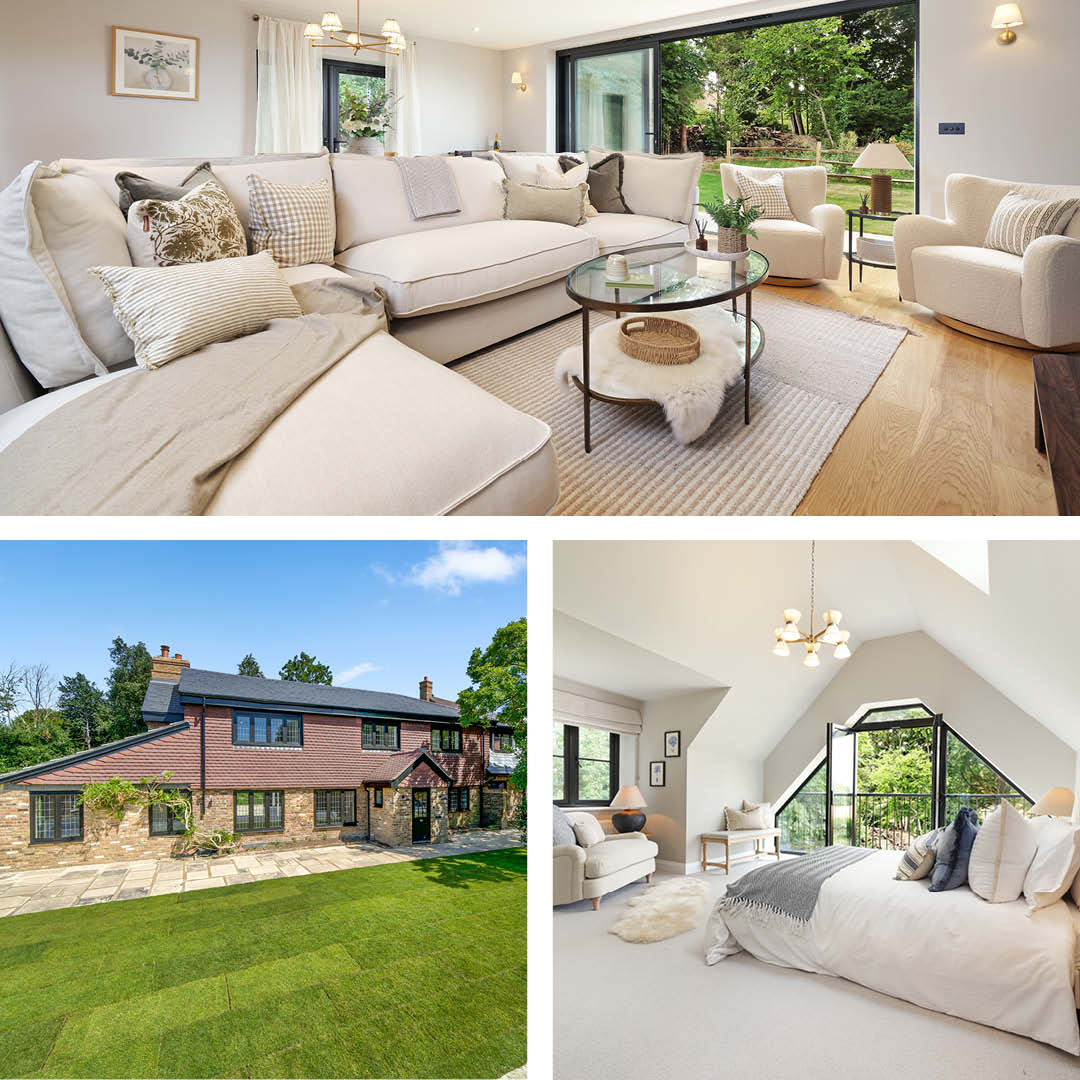 new homes round up, property for sale, effingham, home for sale effingham, patrick gardner,