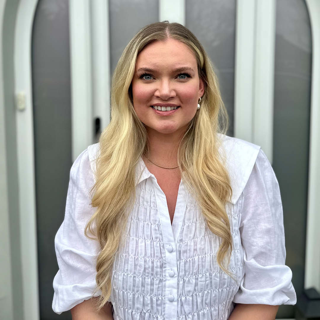 jemima webster, emery & orchard, godalming, surrey, move to godalming, emery and orchard, estate agents in godalming, buying property in godalming, selling a house in godalming, buying property in godalming, move to godalming, visit godalming, whats on in godalming,