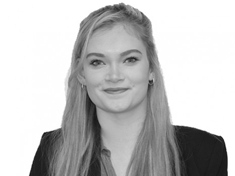 jemima webster, emery & orchard, godalming, surrey, move to godalming, emery and orchard, estate agents in godalming, buying property in godalming, selling a house in godalming, buying property in godalming, move to godalming, visit godalming, whats on in godalming,