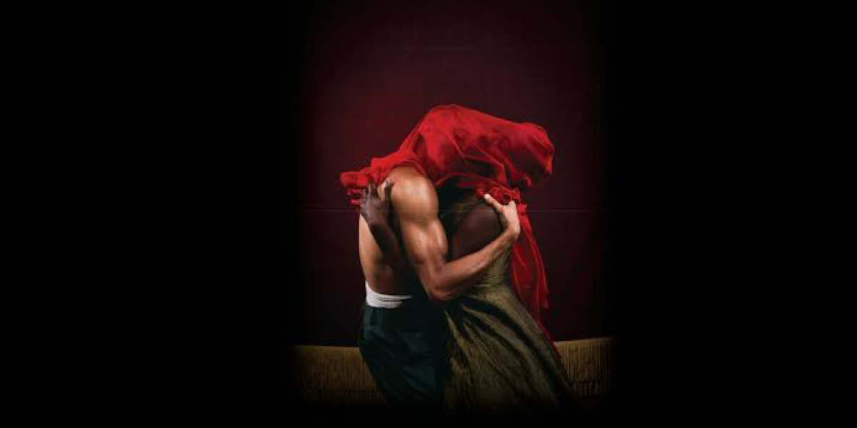 tristan and yseult, yvonne arnaud theatre, theatre, guildford, guide to guildford,