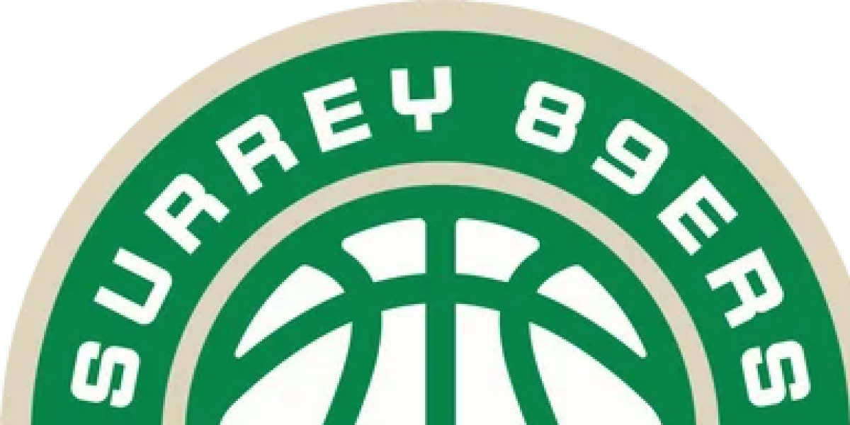 surrey 89ers, sports locker, sports in surrey, basketball, basketball in surrey, watch basketball in surrey, visit surrey, guide to surrey, 