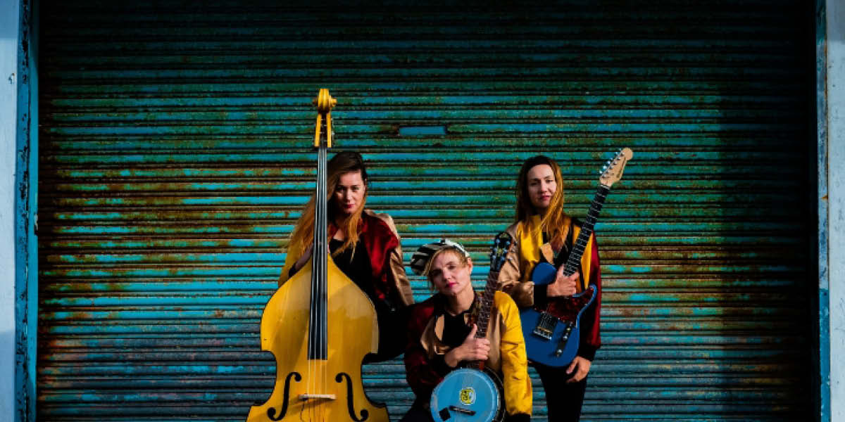 baskery, live music, the horton, epsom, whats on, whats on in surrey, guidfe to surrey, thats entertainment, things to do in surrey,