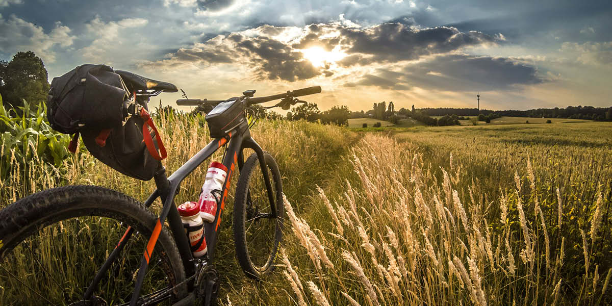 MTB, slowmo, orienteering, mountain bike events, MTB events,