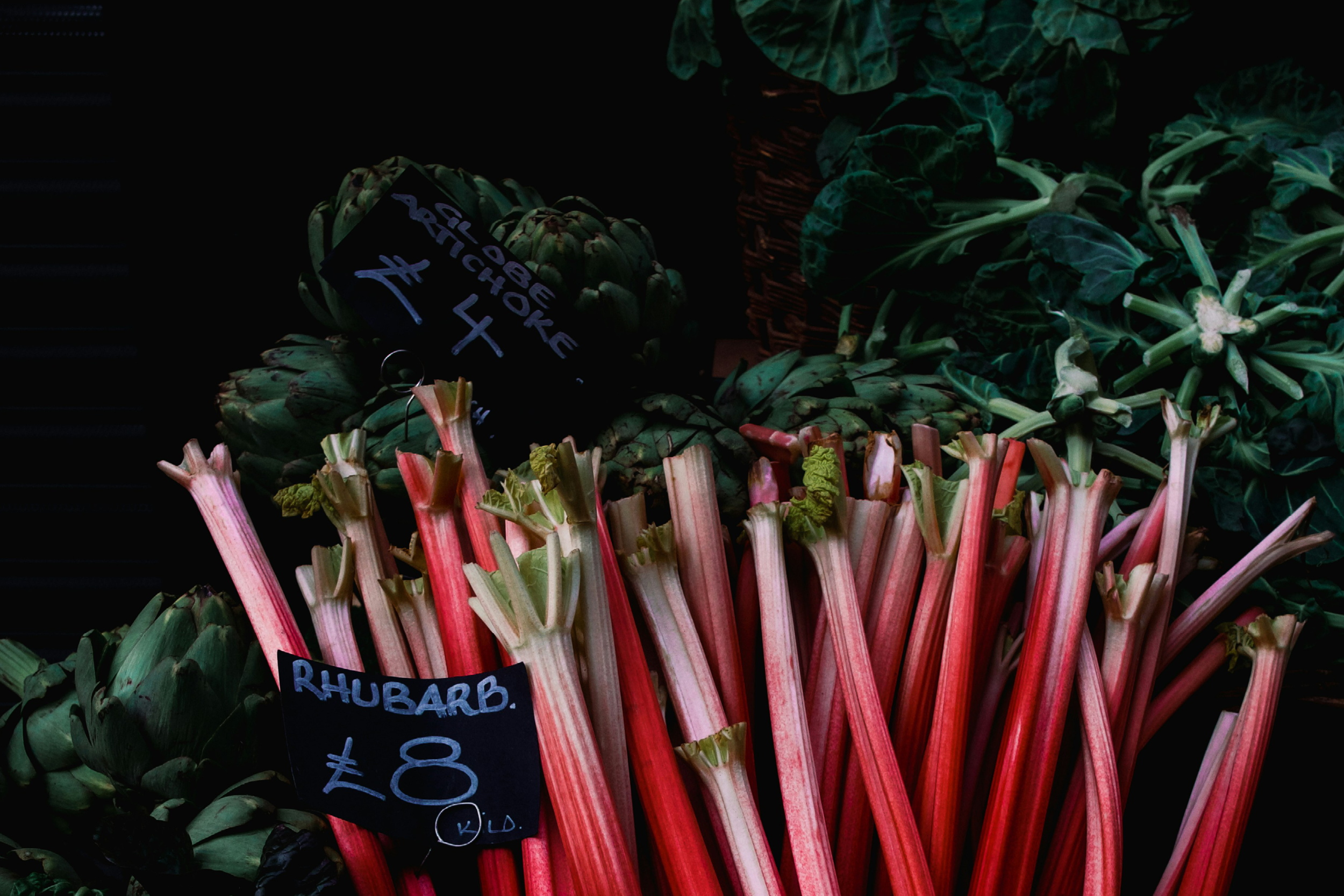 food and drink, food & drink, south downs, surrey hills, may 2025, foraging, wine, ale, food stuff, guide to surrey, guide to south downs, thinsg to do, foodies, food and drink events, experiences, workshops,
