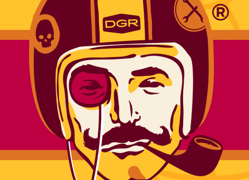 the sports locker, teh distinguished gentlemans ride, motorbiokes, guildford, surrey, football, running, fixtures, events, classes, whats on things to do, surrey, whats on,