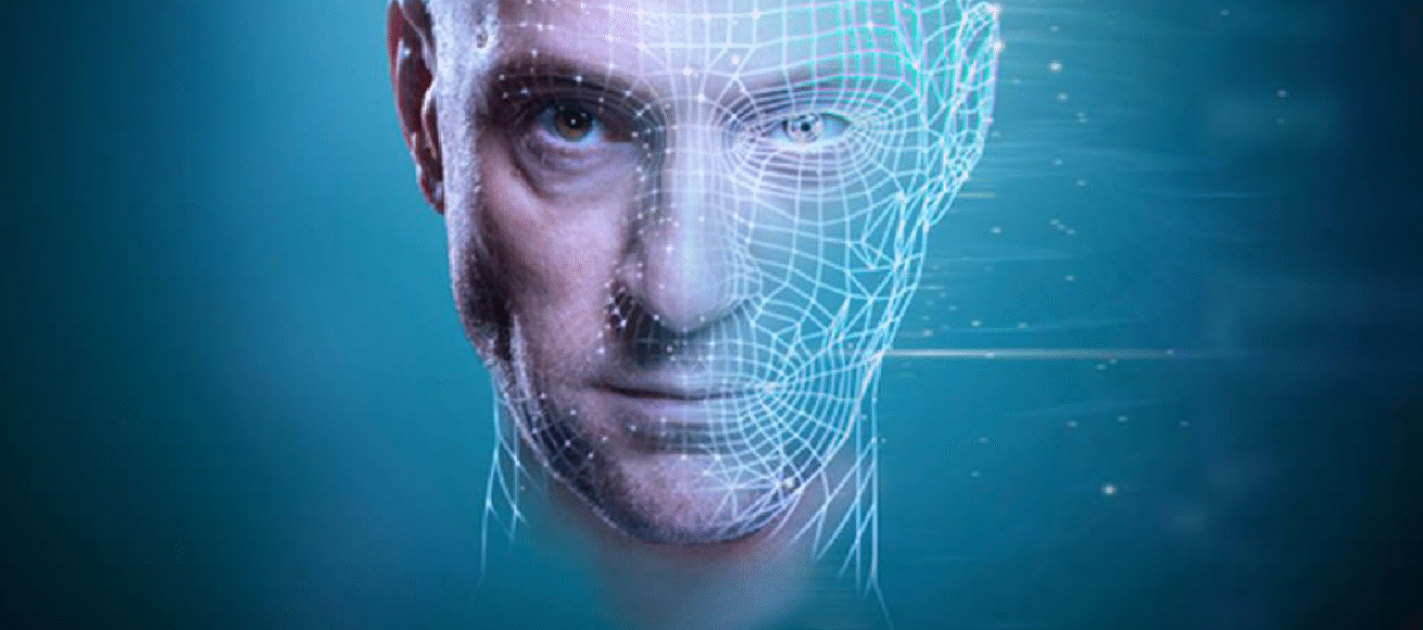 derren brown, new show, only human, woking, surrey, new victoria theatre, entertainment, illusiuon, whats on, things to do, june 25, whats on, guide to whats on, guide to surrey, guide to june 2025, events, gigs, experiences, live music, comedy, shows,