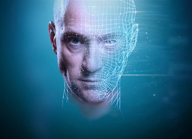 derren brown, new show, only human, woking, surrey, new victoria theatre, entertainment, illusiuon, whats on, things to do, june 25, whats on, guide to whats on, guide to surrey, guide to june 2025, events, gigs, experiences, live music, comedy, shows,