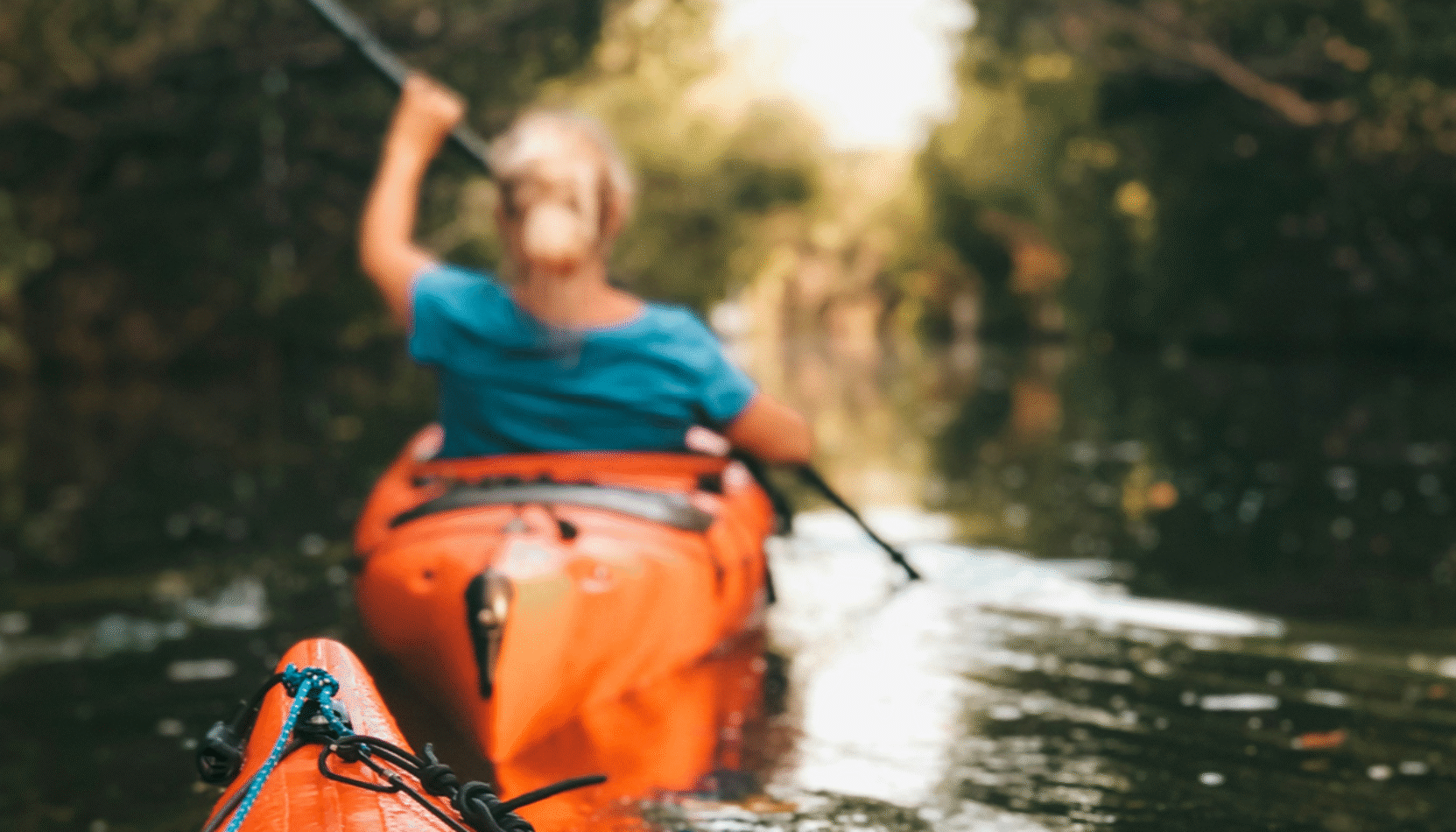 the sports locker, sports evnts, kayak, get fit, exercise, fixtures, events, whats on, guide to whats on, guide to sports, surrey, south west london, sussex, surrey hills, south downs, sports, running, cycling, mtb, swimming,