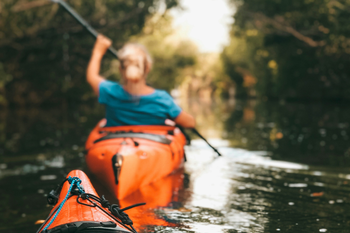 the sports locker, sports evnts, kayak, get fit, exercise, fixtures, events, whats on, guide to whats on, guide to sports, surrey, south west london, sussex, surrey hills, south downs, sports, running, cycling, mtb, swimming,