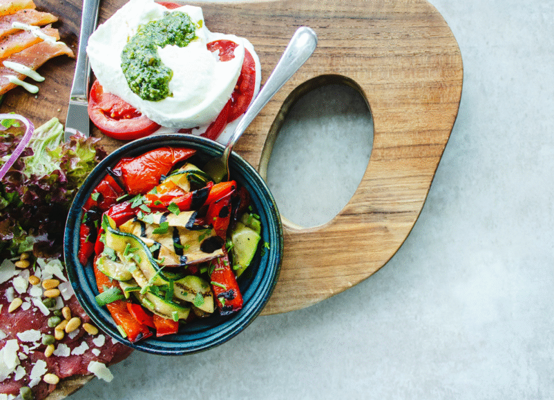 food stuff, food and drink news, food and drink, whats on, food and drink events, surrey, south west london, south downs, food ferstivals, drinks festivals, gin, white whine, anniversary silent pool gin, foodies festival , foodies, foodies news surrey, guide to surrey, guide to whats on,