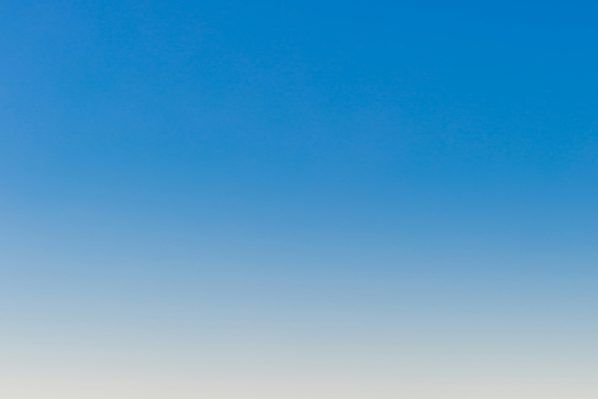 wellbeing, self care, self preservation, mindfullness, meditation, whats on, events, guide to whats on, guide to wellbeing, surrey, south west london, surrey hills, west sussex, south downs, yoga, pilates, crystal healing,