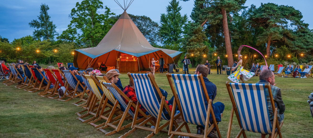 wanderwild, wakehurst, kew, ardingley, nature, gardens, family, events, whats on, july 2025, things to do, fmaily events, best dayss out for the family, days out in sussex,. guide to sussex, guide to south downs, whats on, things to do in Sussex, things to do this summer in sussex