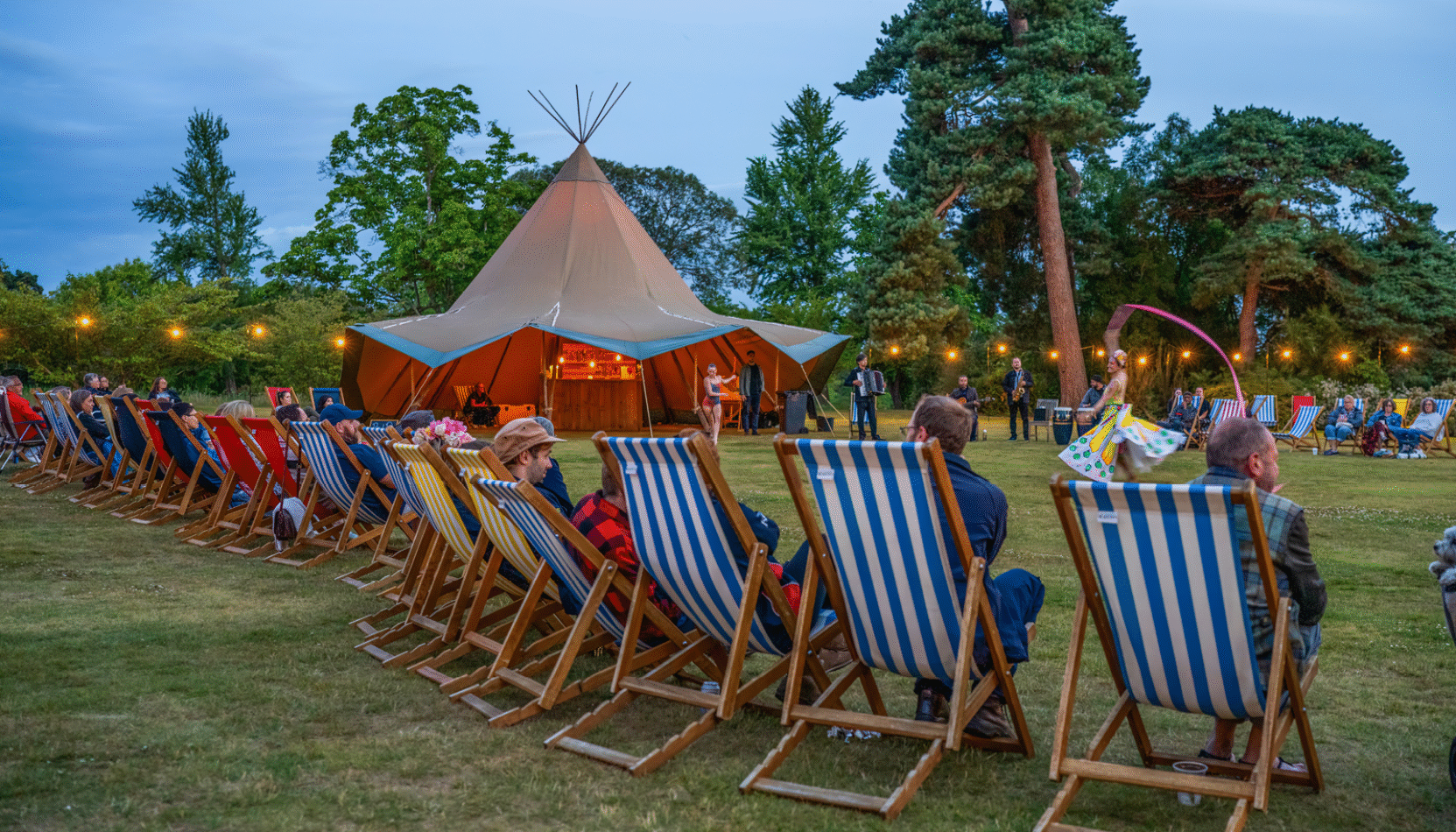 wanderwild, wakehurst, kew, ardingley, nature, gardens, family, events, whats on, july 2025, things to do, fmaily events, best dayss out for the family, days out in sussex,. guide to sussex, guide to south downs, whats on, things to do in Sussex, things to do this summer in sussex