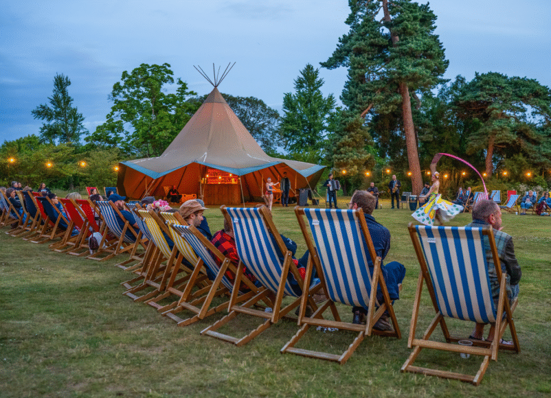 wanderwild, wakehurst, kew, ardingley, nature, gardens, family, events, whats on, july 2025, things to do, fmaily events, best dayss out for the family, days out in sussex,. guide to sussex, guide to south downs, whats on, things to do in Sussex, things to do this summer in sussex