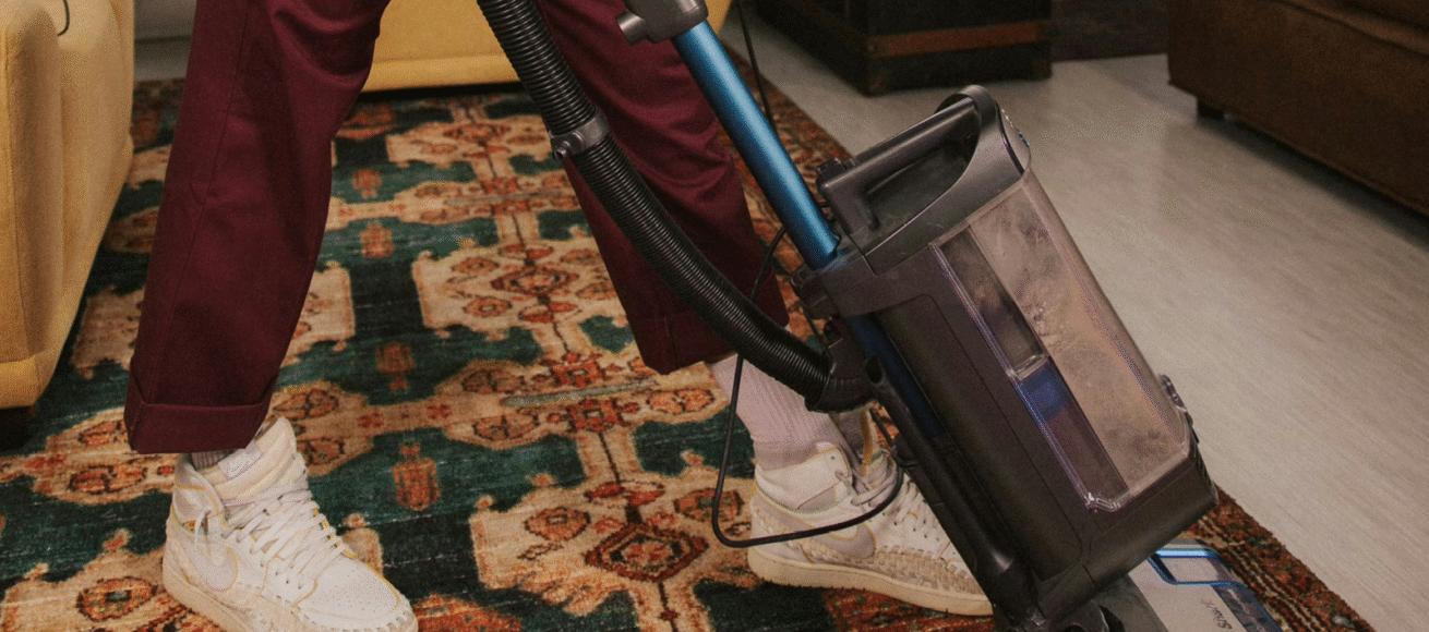 vacuum, vacuuming, how often should you vacuum your home, cleaning, cleaning advice, home advice, resident advice, house and garden, home and garden, lifsetyle, living, homeowner, home hacks, DIY, hoime improvements, property, proeprty advice, move house, moving house, move to surrey, move to south west london, move to the south downs,