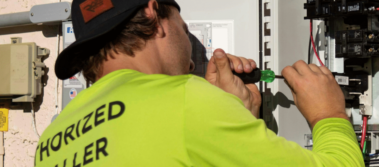 outdoor sockets, electrician, house and garden, home and garden, homeowner, home and property, property news, professionals, moving house, move to surrey, move to guildford, renovations, home improvements, home hacks, resident advice,