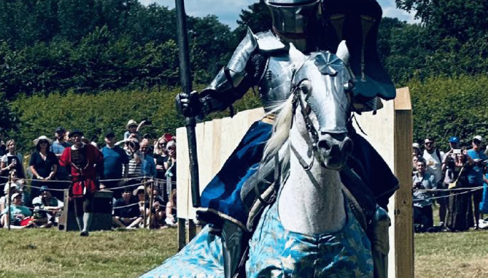 tudor festival, west horsley place, leatherhead, surrey, whats on, family festival, september 2025, guide to surrey, guide to whats on, guide to whats on this september, jousting, exeter festival,