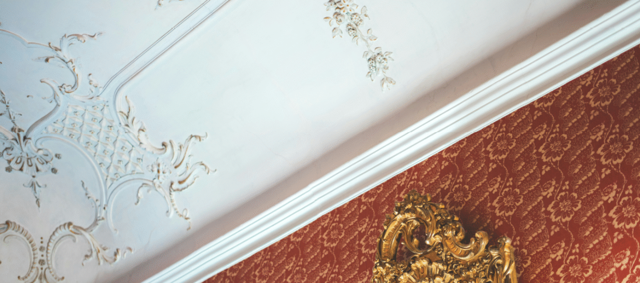 wallpaper, can you paint over wallpaper, residents advice, house and garden, home and garden, moveto moveto residential, move to usrrey, move to london, house and garden advice, homeowner, renovation, DIY, home improvements,